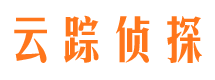 大姚市私家侦探